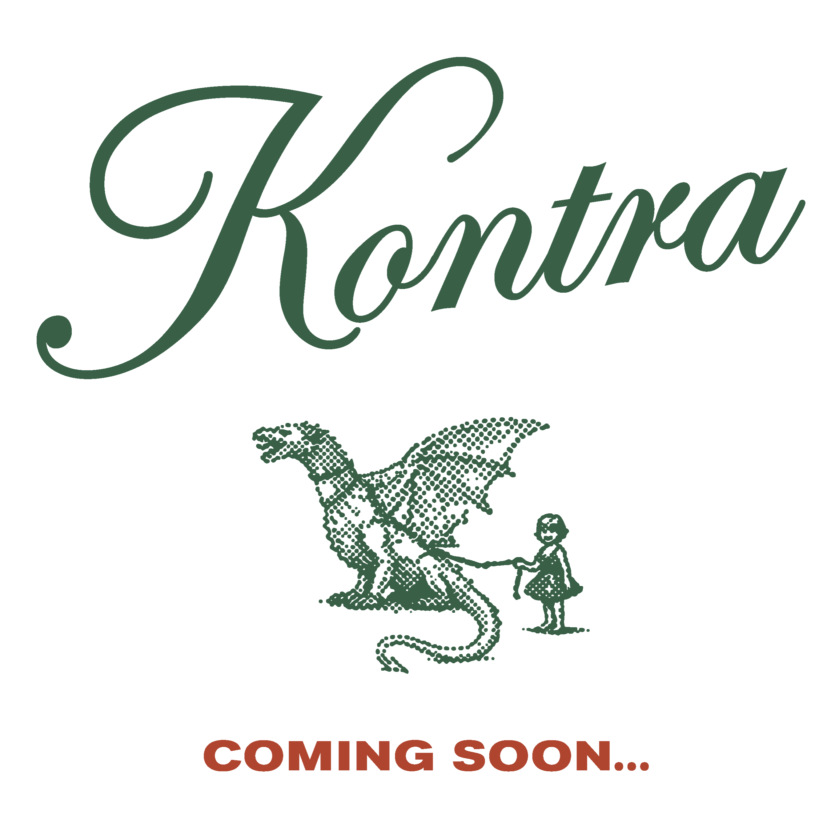 KontraPizza